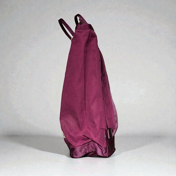 ?NEW w/tags Fjällräven Vardag Totepack 20L (Royal Purple)